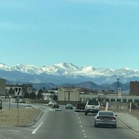 Centennial, CO