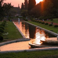 Parque de Exposições, Montijo