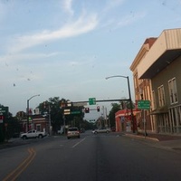 Adel, GA