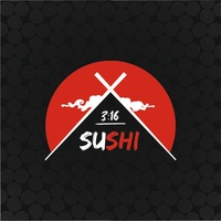 SUSHI 3:16, Playa del Carmen