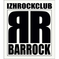 Barrock, Izhevsk