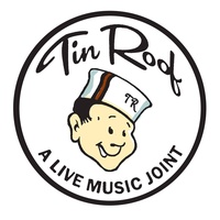 Tin Roof, Birmingham, AL