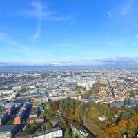 Carouge