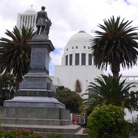 Ambato