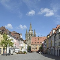 Ansbach