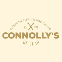 Connolly's of Leap, Cork