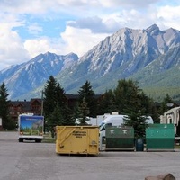 Canmore