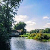 Bad Neustadt an der Saale