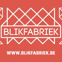 Blikfabriek, Amberes