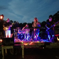 Conciertos de rock en VFW Post 10118, Berkeley Township, NJ VFW Post 10118, Berkeley Township, NJ