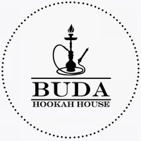 Conciertos de rock en Buda Hookah House, Rondonópolis Buda Hookah House, Rondonópolis