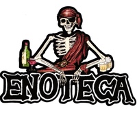 Enoteca, Crescent City, CA