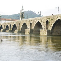 Ponte de Lima