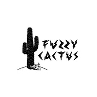 Conciertos de rock en Fuzzy Cactus, Richmond, VA Fuzzy Cactus, Richmond, VA