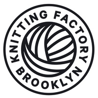 Knitting Factory Brooklyn, Nueva York, NY