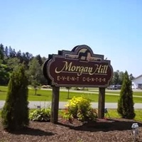 Morgan Hill Event Center, Hermon, ME