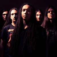 Begotten Silence 2025 Begotten Silence