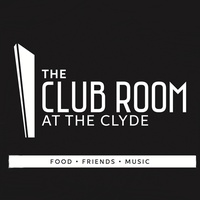 The Club Room at The Clyde, Fort Wayne, IN