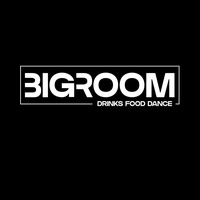 Bigroom, Rostov del Don