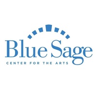 Blue Sage Center, Paonia, CO