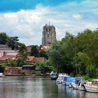 Beccles