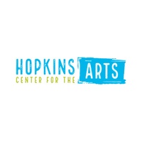 Hopkins Center For the Arts, Hopkins, MN