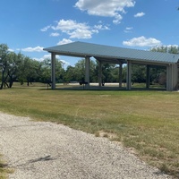 Parque Municipal, Clyde, TX