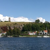 Tønsberg