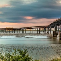 Canvey Island