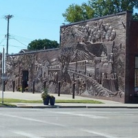 Concordia, KS