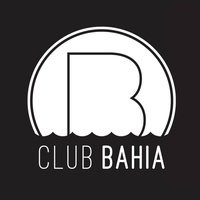 Club Bahia, Los Ángeles, CA