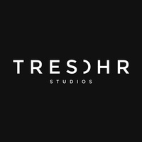 TRESOHR SESSIONS, Oberhausen