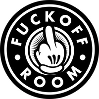 Fuck Off Room, Ciudad de México