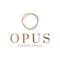 Opus Events Venue, Limasol