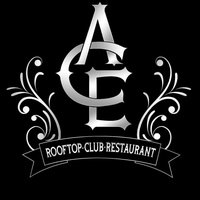 ACE Club restaurant Location de Salles, París