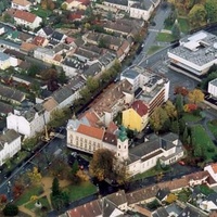 Nagykanizsa