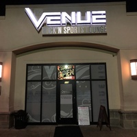 Conciertos de rock en Venue 112, Virginia Beach, VA Venue 112, Virginia Beach, VA