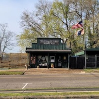 Munson and Brothers, Columbus, MS