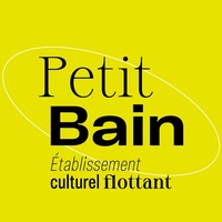 Petit Bain, París