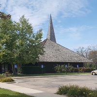 Living Hope, Willmar, MN