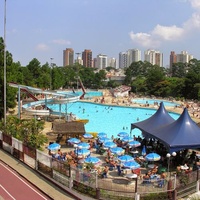 Clube Atlético Juventus, São Paulo