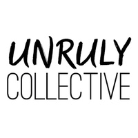 Unruly Collective, Nueva York, NY