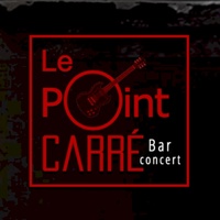 Le Point CaRré, Angulema