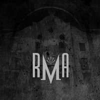 Conciertos de rock en The Garden Room at RMA, Riverside, CA The Garden Room at RMA, Riverside, CA