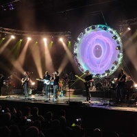 Conciertos de rock en International Convention Center Haifa, Haifa International Convention Center Haifa, Haifa