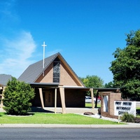 Conciertos de rock en First United Methodist Church, Littlefield, TX First United Methodist Church, Littlefield, TX