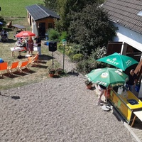 Conciertos de rock en Gasthaus und Pension Schlattheide, Bünde Gasthaus und Pension Schlattheide, Bünde