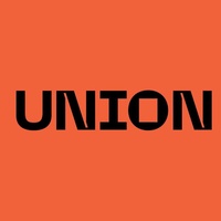 Union, Odesa