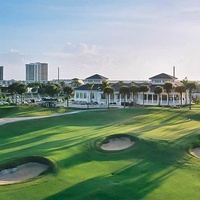 North Palm Beach Country Club, West Palm Beach, FL