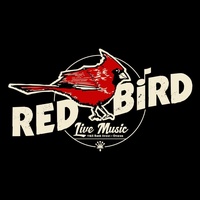 Redbird Live, Ottawa